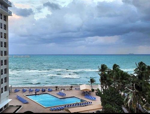 apt-1018-3505 S Ocean Dr, Hollywood, FL, 33019-2828 | Card Image