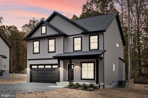 10904 Thiel Ct, SPOTSYLVANIA, VA, 22551-8034 | Card Image