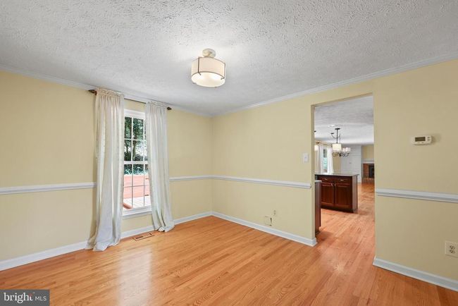 4643 Holleyside Ct, House other with 4 bedrooms, 4 bathrooms and null parking in DUMFRIES VA | Image 18