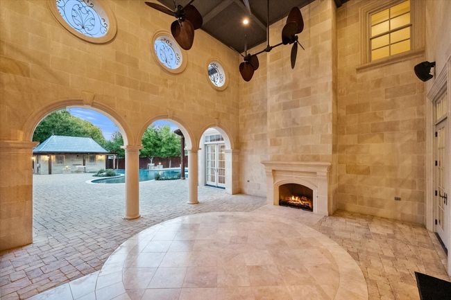 3200 Penny Ln, House other with 5 bedrooms, 9 bathrooms and null parking in Mansfield TX | Image 30