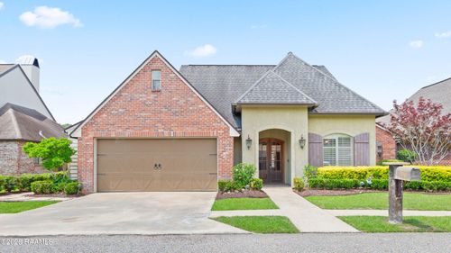 305 Breemen Circle, Lafayette, LA, 70508 | Card Image