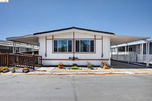3654 Shelly Ln, Bethel Island, CA, 94511-1114 | Card Image