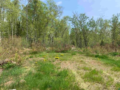 78 Trolls Trl, Hovland, MN, 55606-2003 | Card Image