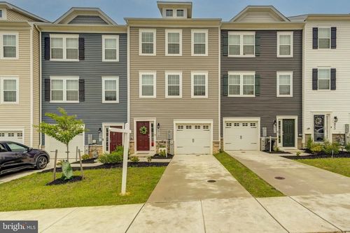 5059 Silver Oak Dr, ROSEDALE, MD, 21237-3394 | Card Image