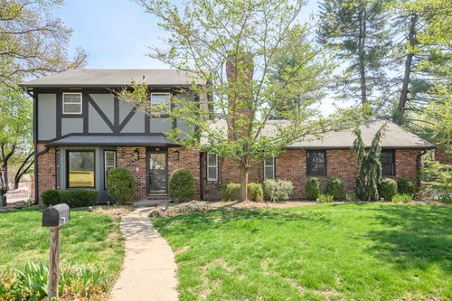 108 Defoe Ct, COLUMBIA, MO, 65203-0206 | Card Image