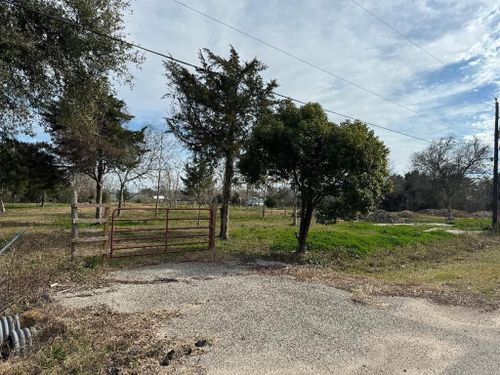 7517 Caldwell St, Hitchcock, TX, 77563-3513 | Card Image
