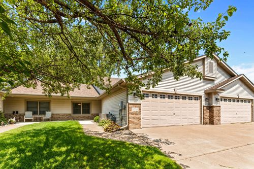 10968 Kirby Blvd, Chisago City, MN, 55013-5414 | Card Image