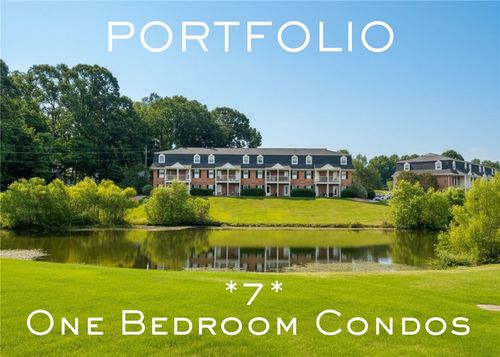 multi-1761 Wire Road, AUBURN, AL, 36830 | Card Image