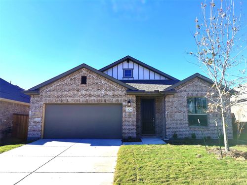 1829 Arbor Dr, Forney, TX, 75126-3480 | Card Image