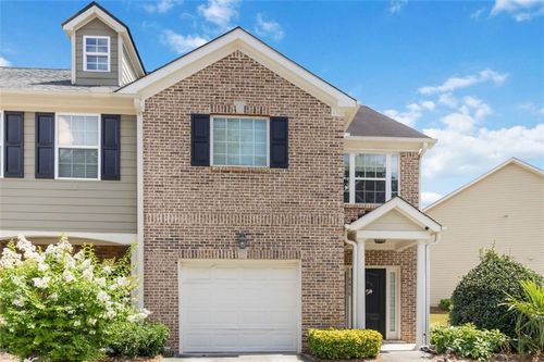 6415 Mossy Oak Lndg, Braselton, GA, 30517-6296 | Card Image