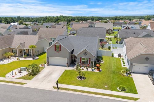 2781 Desert Rose St, Little River, SC, 29566-7126 | Card Image