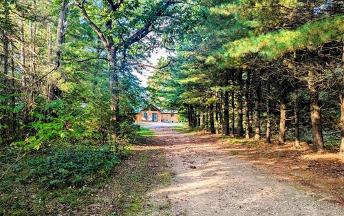 1152 Chicago Lane, Preston, WI, 53934 | Card Image