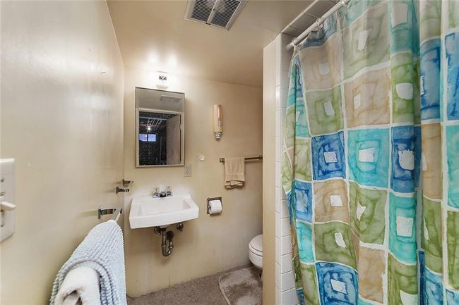 2034 Miles Ave, House other with 4 bedrooms, 2 bathrooms and null parking in Billings MT | Image 16