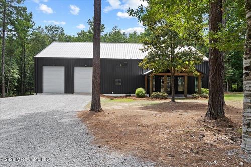 49 Progress Trl, Sumrall, MS, 39482-4573 | Card Image