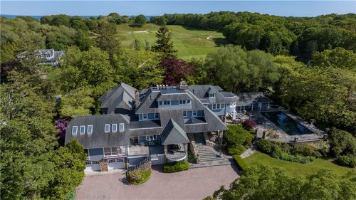 121 Avondale Rd, Westerly, RI, 02891-5024 | Card Image