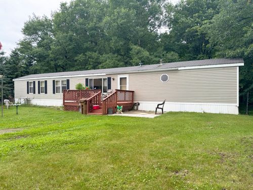 31706 293rd St, Aitkin, MN, 56431-2226 | Card Image