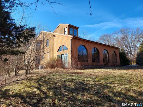 14 Times Farm Rd, Andover, CT, 06232-1031 | Card Image