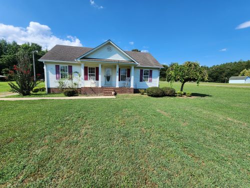 15 Eric Ln W, Ramer, TN, 38367 | Card Image