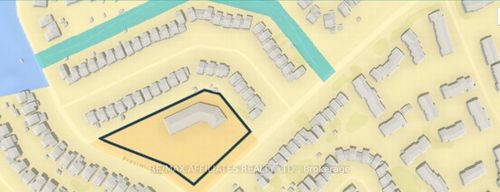 1641 Prestwick Dr, Ottawa, ON, K1E2K2 | Card Image