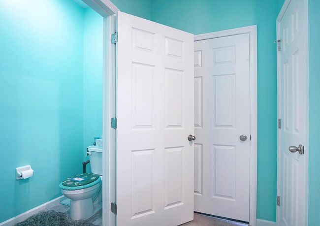2004 Amazon Way Sw, House other with 2 bedrooms, 2 bathrooms and null parking in Vero Beach FL | Image 26