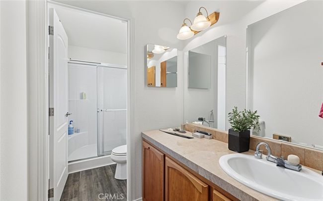 Bathroom | Image 14