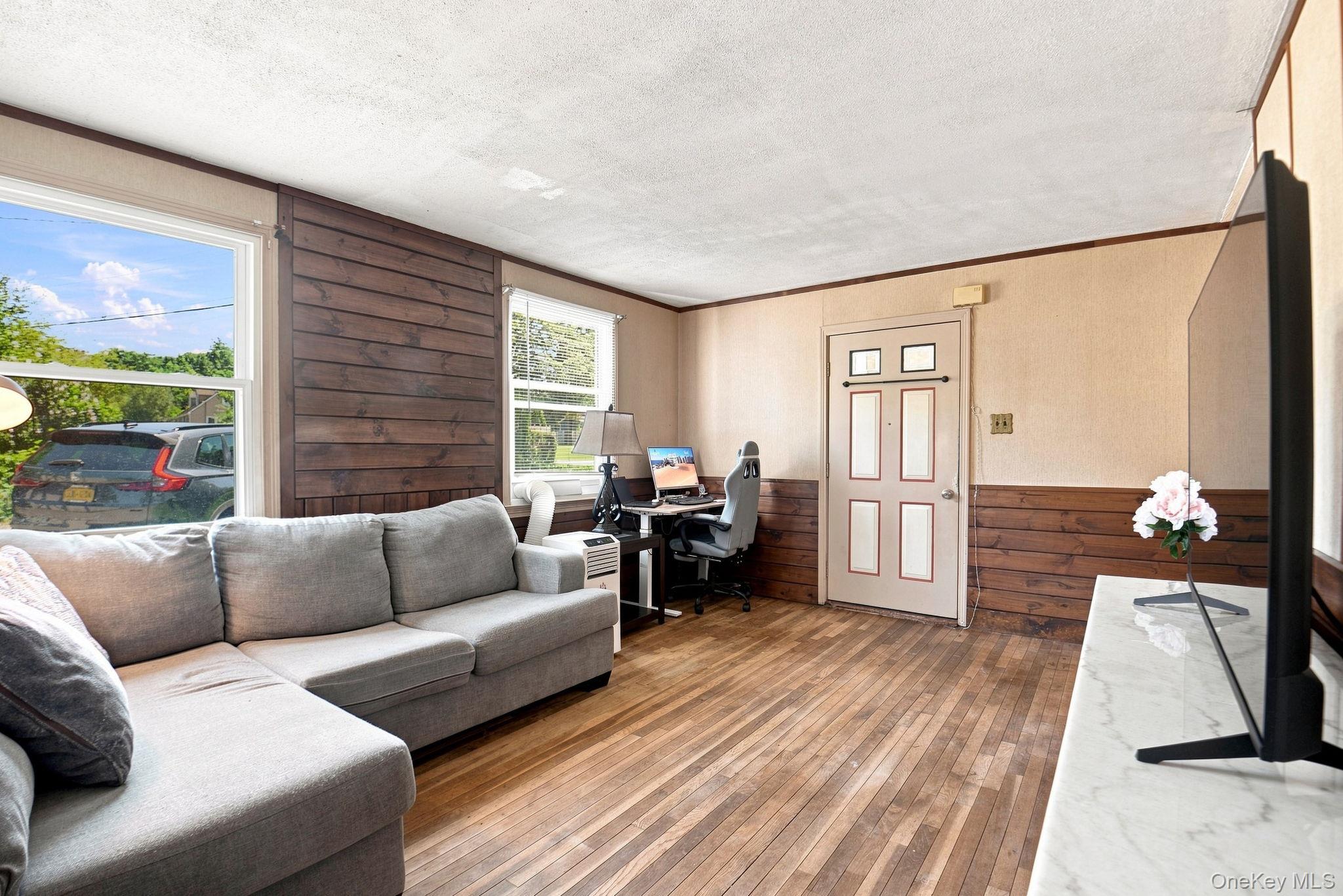 Residential in Poughkeepsie (Town) 3