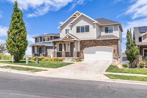 171 Edgecrest Ln, North Salt Lake, UT, 84054-2659 | Card Image