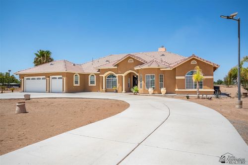 17618 S Ave A 1/4, Somerton, AZ, 85350 | Card Image