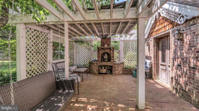 1607 Somers Point Rd, House other with 3 bedrooms, 3 bathrooms and null parking in Egg Harbor Twp NJ | Image 51