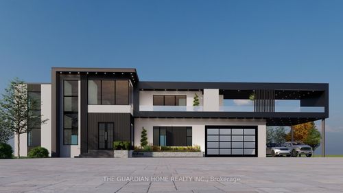 lot-9-73 Franklin Cres, Ashburn, ON, L0B1A0 | Card Image