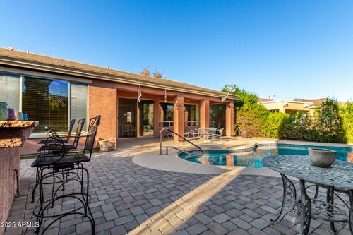 42855 W Magic Moment Dr, Maricopa, AZ, 85138-2271 | Card Image