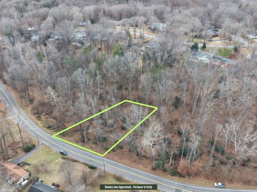 1010 Indian Trl, Martinsville, VA, 24112 | Card Image