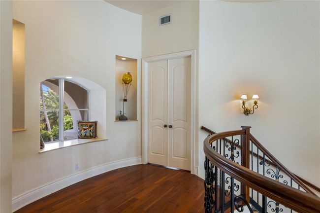 3111 Ne 27 Th Ave, House other with 4 bedrooms, 6 bathrooms and null parking in Lighthouse Point FL | Image 29