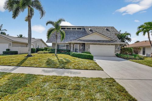 17421 Spring Tree Ln, Boca Raton, FL, 33487-1104 | Card Image