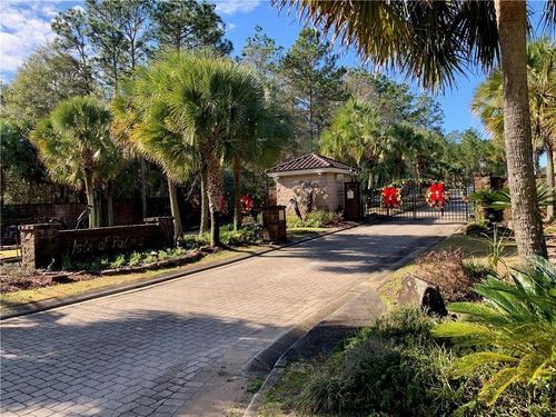 2960 Canary Island Dr, Mobile, AL, 36695 | Card Image