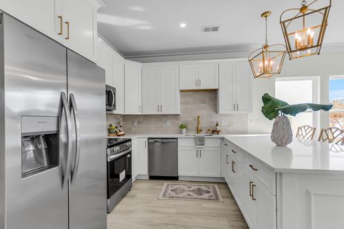 1622 Refuge, Charleston, SC, 29412 | Card Image