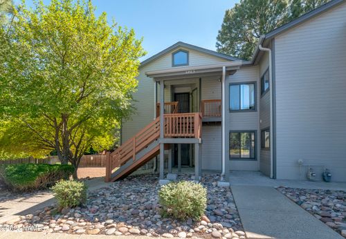 5-6485 E Settlers Run Rd, Flagstaff, AZ, 86004-7112 | Card Image