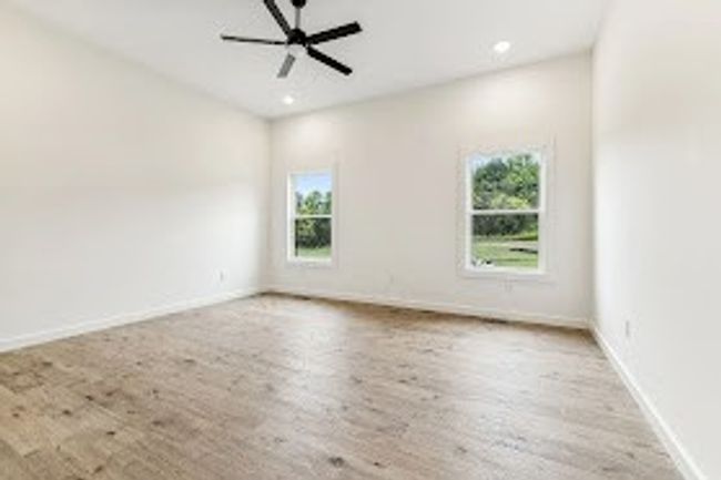 132 Amons Ln, House other with 3 bedrooms, 2 bathrooms and null parking in Lafayette TN | Image 7