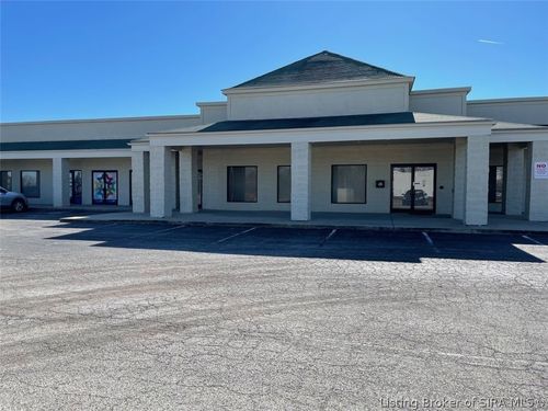 1-1730 Williamsburg Dr, Jeffersonville, IN, 47130-8065 | Card Image