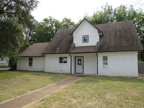 321 Crescent Dr, Hewitt, TX, 76643-3614 | Card Image