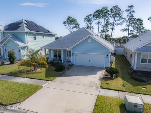 224 Moonraker Cir, Panama City Beach, FL, 32407-3756 | Card Image