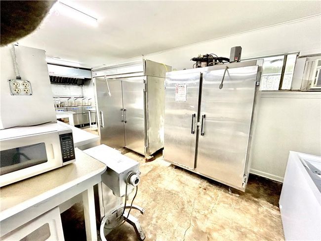 6454 Highway 9, Home with 0 bedrooms, 0 bathrooms and null parking in Campti LA | Image 14