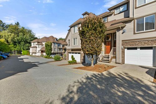 23-46778 Hudson Rd, Chilliwack, BC, V2R0K4 | Card Image