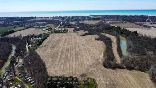 4885 Plank Rd, Vienna, ON, N0J1Z0 | Card Image