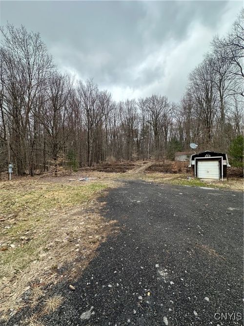 620 County Route 23, Constantia, NY, 13044-3721 | Card Image