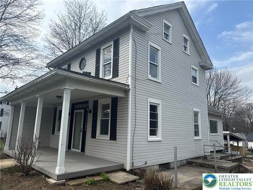 7487 Camp Meeting Rd, New Tripoli, PA, 18066-3810 | Card Image