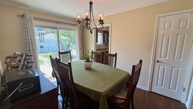 1317 N Mitchell Ave, House other with 2 bedrooms, 2 bathrooms and 2 parking in Arlington Heights IL | Image 6