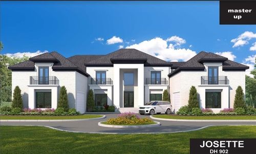 6000 Diamond Blf, Union City, GA, 30291 | Card Image