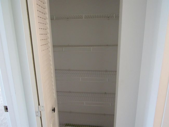 310 Brighton H, Condo with 2 bedrooms, 2 bathrooms and null parking in Boca Raton FL | Image 23