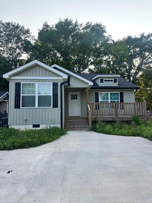 1417 Nolan Rd, Dalton, GA, 30721-4777 | Card Image